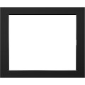 22810812image7024