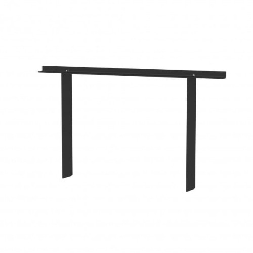 22810571image9706