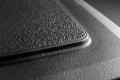 22808448image9393