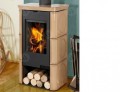 22808399image991