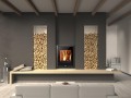 22807645image8929