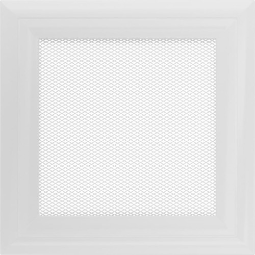 22809952image5697
