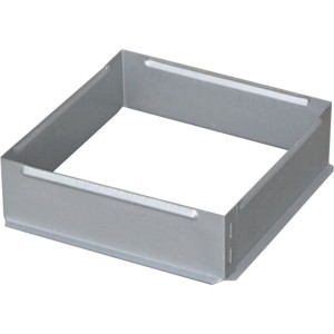 Kieszeń do kratki 22/22 (Kratki)