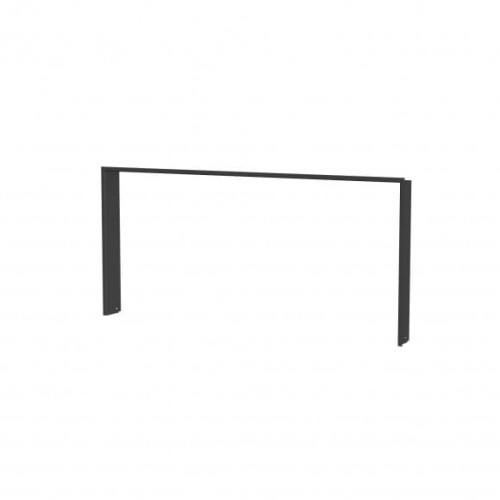 22810577image9712