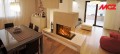 22807639image8576