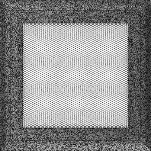 22809977image5754