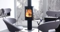 22808601image9851