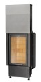22811706image9077