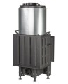 22808123image9230