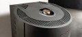 22811923image11109
