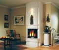 22808814image611