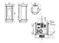 22808499image3908