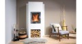 22808797image9828