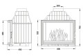 22807210image1441