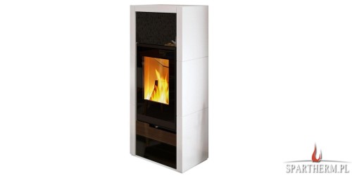 22808634image10587