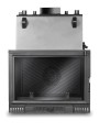 22808129image9331