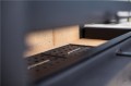 22811752image9178
