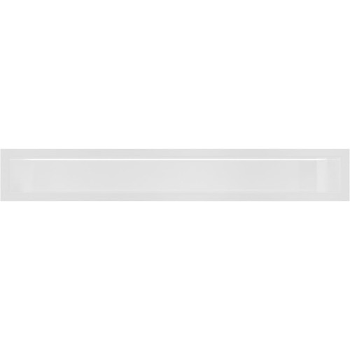 22810236image6242