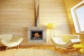 22811797image9268