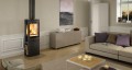 22808602image9853