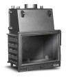 22808129image9329