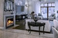 22808129image9332