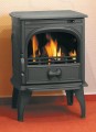 22808736image11738
