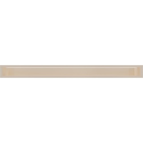 22810268image6335