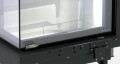 22807676image9862