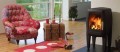 22808369image220