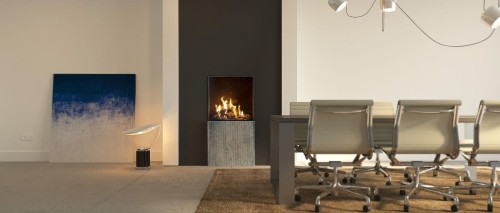 22808256image11780
