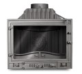 22811791image9248
