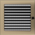 22810228image6219