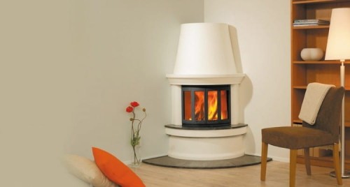 22808812image11777