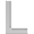 22810277image6363