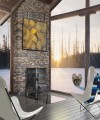 22808563image9368