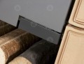 22808399image995