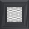 22810002image5814