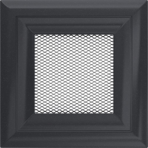 22810002image5814