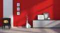 22808448image9398
