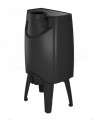 22808352image98
