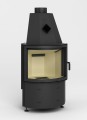22807649image9459