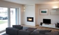 22811487image8517
