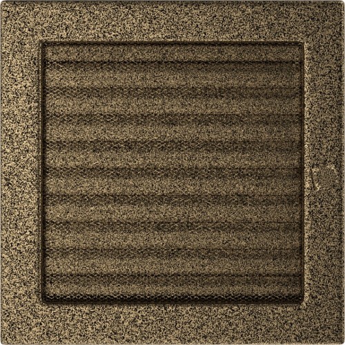 22809759image5249