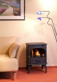 22808736image11737