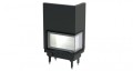 22807676image9861