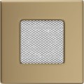 22810212image6180