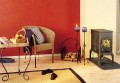 22808562image9355