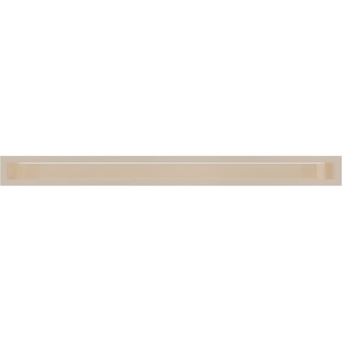 22810352image6583