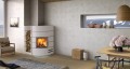 22808795image9822